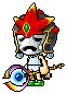 Thundra